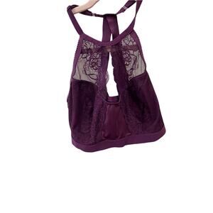 NWOT Torrid Bra - Size 0